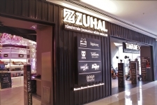 ZUHAL MUZIK